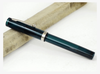 Double Tap To Zoom - Writing Implement