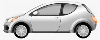 Download - 駐 車場 勾配 基準