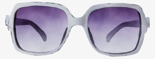 Design Product Goggles Sunglasses Png Image High Quality - Plastic