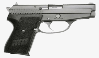 Handgun Png Photos - Walther P99