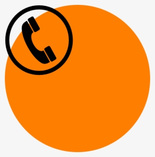 Telephone Png