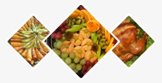 Restaurant Dishes Restaurant - Bento