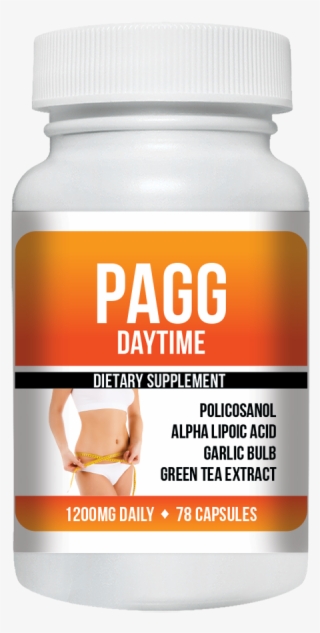 Supplement Description - Maan Hero Hitler In Love