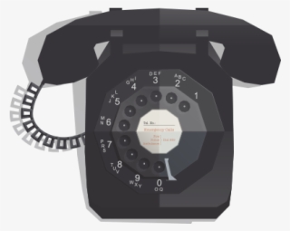 S 1 Phone - Headphones