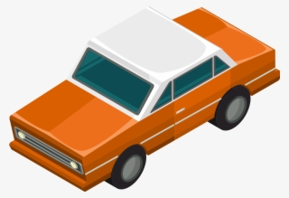 Download - Classic Car