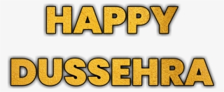 Pin By Emaginething - Graphics