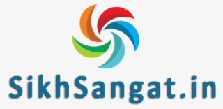 Sikh Sangat - Graphic Design