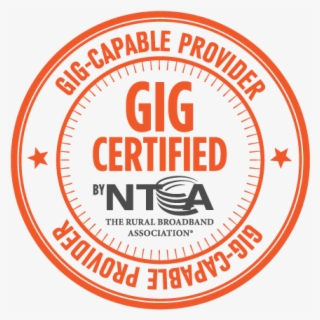 Bruce Telephone Company Is An Equal Opportunity Employer - World Taekwondo Federation