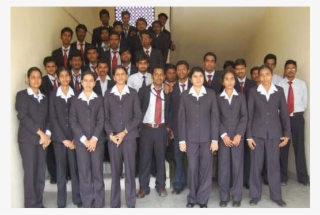Share This - - Formal Wear