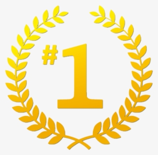 Thumb Image - Laurel Wreath With Initial