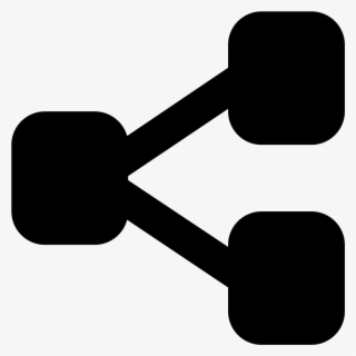 Png Структура - Sharing Icon Png