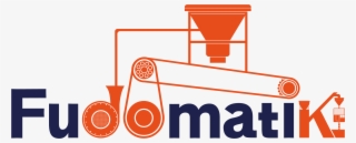 Sri Ganesh Mill Store