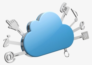 Cloud Services - Cloud Tool