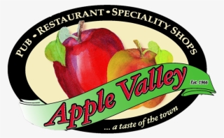 Logo - Natural Foods