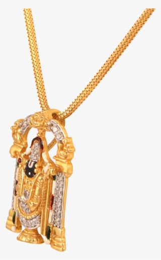 Locket