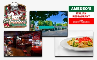 Grubhub - Delivery - Dish