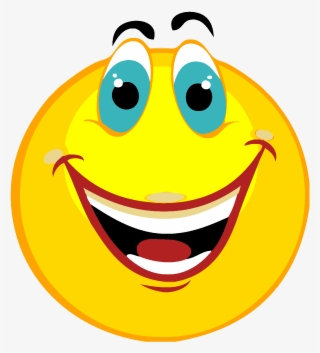 Png - Hope All Is Ok