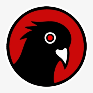 Civil War Bird Peace Free On Dumielauxepices - Black Pigeon