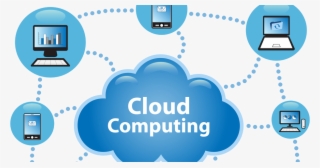 10 Myths About Cloud Computing - Cisco Cloud Computing