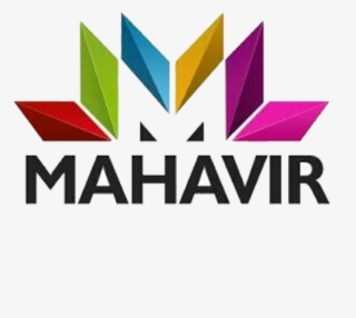 Mahavir Enterprise - Mahavir Enterprises Logo