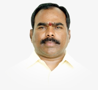 Neelam Balaji - Gentleman