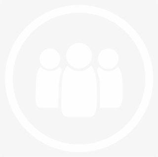 Specialized Team - Circle