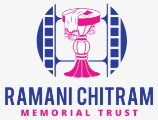 Footer Logo - Ww2 Air Raid Sign