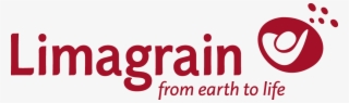 Illumina, Limagrain2019 - Limagrain From Earth To Life