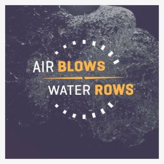 0 Replies 0 Retweets 0 Likes - Poster