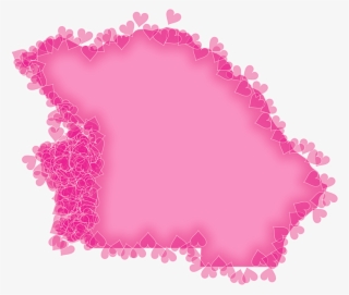 For Help With Png Maps, Or Deciding Which Format Of