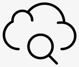 열역학 제 3 법칙 실생활