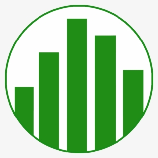 Escudos De Equipos De Futbol Venezolano