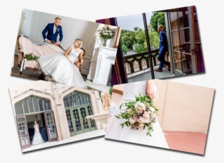 Fowler House Wedding Reception Venue In Lafayette Indiana - Wedding