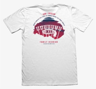 Previous - Next - See Both Sides Like Chanel Shirt