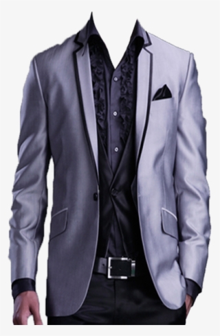 3 Piece Suits For Men