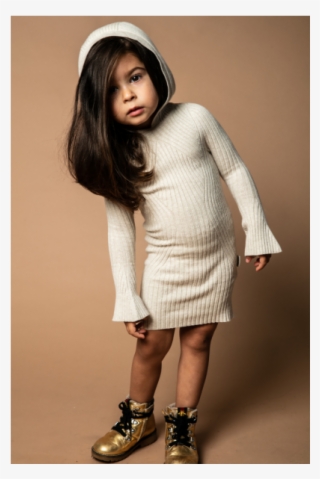 Reinders Olijn Dress - Dress