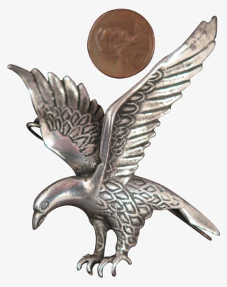 2002 X 2002 4 - Silver Eagle Png