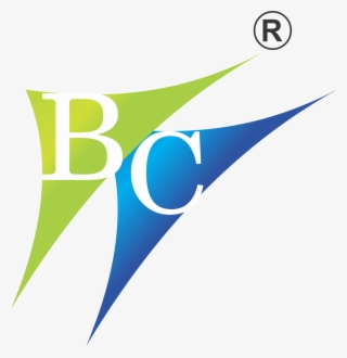 We Offer You A Complete Range Of Solutions That Complement - Graphic Design