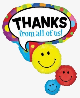 Norton Secured - You From All Of Us