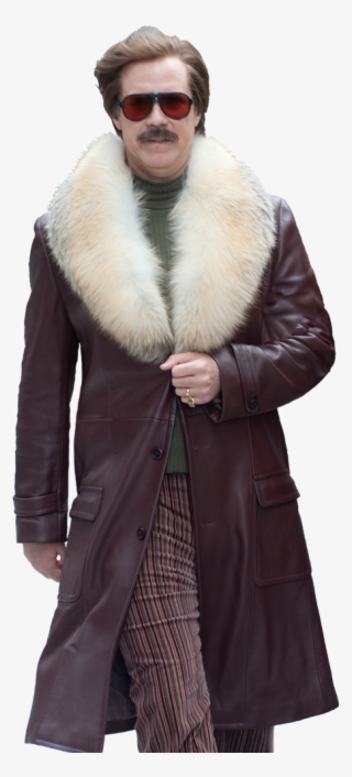 Right Click And Save As Then Open The Png In Photoshop - Fur Clothing