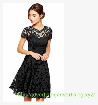 Summer Dresses With Sleeves - Short Blue Bridesmaids Dresses