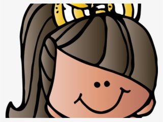 Welcome Clipart Head - Melonheadz Caras