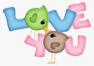 Jn5wevvge8lfl Kit Digital, Valentine Crafts, Valentines - Nitwit Png