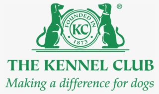 Ipfd Harmonization Of Genetic Testing For Dogs - Kennel Club