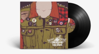 Only The Best Cd Cover Design - Tartan