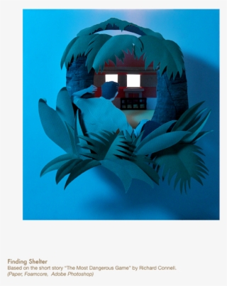 Picture - Illustration