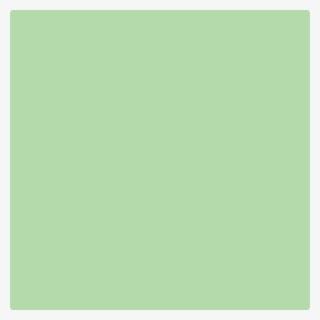 Video And Image Hosting