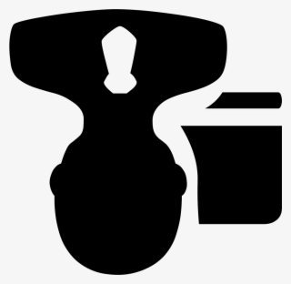Png File