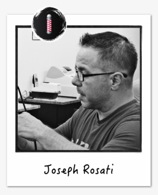 Picjr - Photo Caption