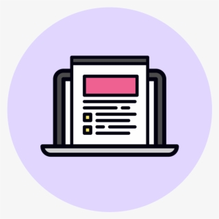 Un Crapify Blog Posts Narrativity